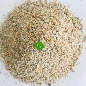 Trung Quốc tự nhiên màu cao cấp thạch anh silica cát giá mỗi tấn - Product Image 4