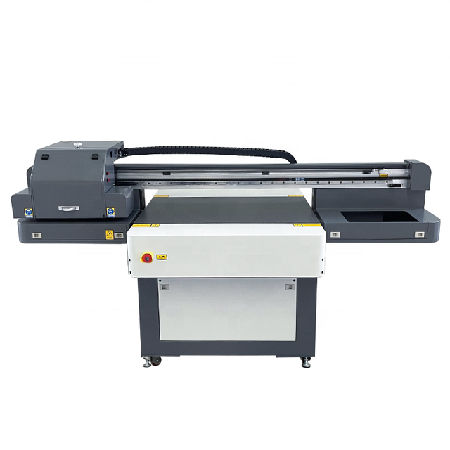 Ntek 3D Printing Machine Uv 6090 Uv Printer 600x900