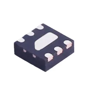 Electronic component integrated circuits standby chip IC MARK PE PE7WA QFN-6 SYV828CRAC electronic parts