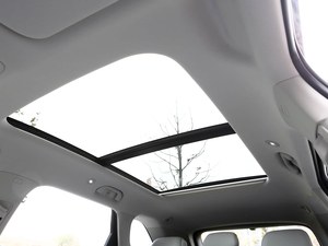BYD Seal 06 DM-i 120km Premium PHEV Berlina Usata Guida a Sinistra Basso Consumo di Carburante <span class=keywords><strong>Auto</strong></span> Familiare di <span class=keywords><strong>Seconda</strong></span> <span class=keywords><strong>Mano</strong></span> - Product Image 6