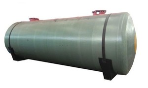 <span class=keywords><strong>ALD</strong></span> Tanques <span class=keywords><strong>de</strong></span> Almacenamiento Doble Pared - Product Image 6