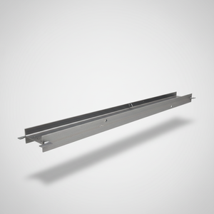 Bâtiment de concession automobile en structure métallique, solution clé en main EPC pour centre automobile - Product Image 2