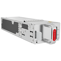 02314VUJ PDC240S12-CN Modul Fungsi-DC PSU-PDC240S12-CN-240W Modul Daya DC untuk Router WAN Enterprise NetEngine AR6700 POE