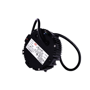 Variateur RF 720W 360W pour éclairage LED, contrôleur de couleur unique avec télécommande pour une meilleure expérience d'éclairage, nouveau modèle industriel original - Product Image 1
