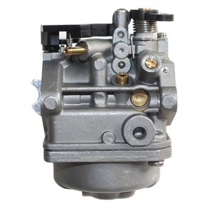 Moteur hors-bord 4 temps 6HP Mercury <span class=keywords><strong>Marine</strong></span> <span class=keywords><strong>Engine</strong></span> Carburetor 3303-8M0053668 - Product Image 5