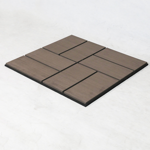 Panel Acústico <span class=keywords><strong>de</strong></span> MDF Perforado Económico <span class=keywords><strong>de</strong></span> la Mejor Calidad para Decoración <span class=keywords><strong>de</strong></span> Salas <span class=keywords><strong>de</strong></span> Conferencia con Colores <span class=keywords><strong>de</strong></span> Chapa <span class=keywords><strong>de</strong></span> Madera Disponibles - Product Image 2