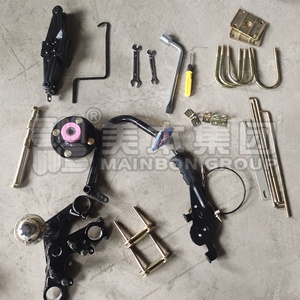 <span class=keywords><strong>Tricycle</strong></span> électrique pour passager, ensemble complet de <span class=keywords><strong>pièces</strong></span> de rechange, <span class=keywords><strong>pièces</strong></span> <span class=keywords><strong>détachées</strong></span> de véhicule, <span class=keywords><strong>Tricycle</strong></span> pour enfants - Product Image 3