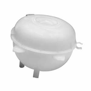 Autopartes 7H0121407B 7H0121407C Botella de tanque de expansión para VOLKSWAGEN Transp. TRANSPORTISTA - Product Image 2