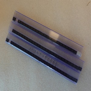 New and Original IRFU024N <strong>Rectifier</strong> <strong>Fast</strong> Delivery - Product Image 2