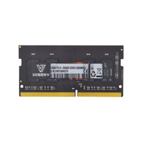 Grosir PC4 RAM 16gb Sodimm Ddr4 3200mhz 32gb memori Unbuffered untuk Laptop komputer
