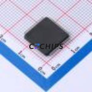 Microcontrolador de chip IC de circuito integrado (MCU/MPU/SoC) TMS320F28054FPNT nuevo y original (12x12) - Product Image 2
