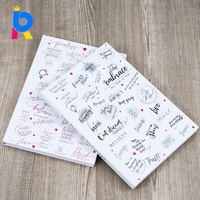 Venta al por Mayor de Agendas Diarias Personalizadas, Tapa Dura A5, Agenda Promocional, Diario, Cuaderno