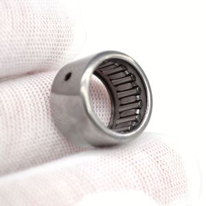 Rodamiento de Agujas de Acero Cromado de Alta Precisión y Bajo Ruido YOCH Hf0406 Hf1012, Rodamiento de Ingeniería Autolubricante Unidireccional - Product Image 3