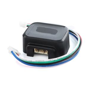 Capteur de télémétrie LiDar à point unique Benewake TF-NOVA UART IIC I/O Portée de 0,1 m à 14 m Détection de zone Motif de ligne Faisceau laser Lidar - Product Image 1