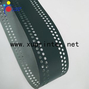Delivery Belt Suction Belt M3.020.014 1410*86mm for Heidelberg PM74 SM74 SM102 Offset <b>Printing</b> <b>Machinery</b> Parts - Product Image 2