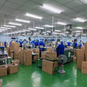 Sujetador Yoga Correa Elástica Correa Antideslizante Nylon Spandex Cinta Cinturón Envolturas para Gimnasio Bolsos Lencería Soporte para el hombro - Product Image 5