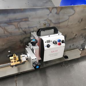 <span class=keywords><strong>เครื่อง</strong></span><span class=keywords><strong>เชื่อม</strong></span><span class=keywords><strong>แบบ</strong></span>ดูดด้านข้างสำหรับมืออาชีพ รถเข็น<span class=keywords><strong>เชื่อม</strong></span><span class=keywords><strong>แบบ</strong></span>ลากจูง หุ่นยนต์<span class=keywords><strong>เชื่อม</strong></span> MIG รุ่นใหม่ อุปกรณ์เชื่อมอื่นๆ สำหรับงานเชื่อมรูปตัว T - Product Image 6