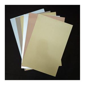Benutzer definierte Größe Wärme übertragungs druck Aluminium blech A3 <span class=keywords><strong>A4</strong></span> Sublimation Metall rohlinge Aluminium platten zur Sublimation - Product Image 2