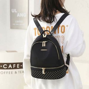 Free Sample china wholesale <b>mini</b> college fashion girls pu leather <b>backpack</b> bags for ladies - Product Image 5