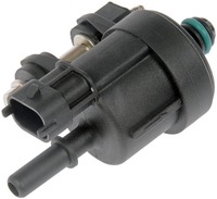 Soupape de purge de ventilation Juyi H140123 pour Chevrolet/GMC 3.6L – Nouvelle compatibilité universelle – Garantie 12 mois – Pièce de rechange