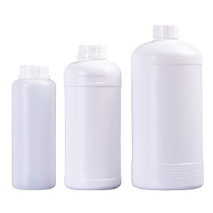 Jugo de <span class=keywords><strong>Savia</strong></span> de Abedul Blanco Puro Natural de Grado Alimenticio 99% en Polvo para Materias Primas de Alta Pureza para Productos de Salud y Bebidas - Product Image 3