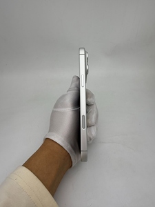 Новый смартфон 5G 2026 года 17 Pro Max белый, с беспроводной зарядкой, Wi-Fi <span class=keywords><strong>6</strong></span>, высокой частотой обновления, большим экраном, для работы - Product Image 3