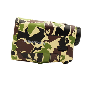 เครื่องค้นหาระยะล่าสัตว์ด้วยเลเซอร์ความแม่นยำสูงรุ่นขายดีกำหนดได้เอง - Product Image 2