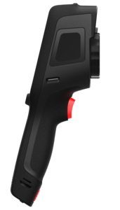 Nouvelle caméra thermique infrarouge intelligente série D - Product Image 5