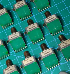 Pièces de rechange d'origine pour l'assemblage du panneau de commande de l'échographe LOGIQ P10, pour appareil d'échographie Doppler couleur - Product Image 6