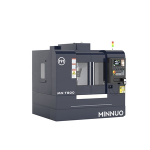 Advanced Technology Radial <strong>Drilling</strong> <strong>Machine</strong> Made in China - Product Image 2