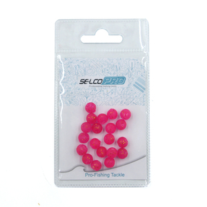 Selco vente <span class=keywords><strong>en</strong></span> gros <span class=keywords><strong>bouchon</strong></span> flotteurs de pêche perles haricots flotteurs boule de flottabilité diamètre 8Mm accessoires de pêche <span class=keywords><strong>en</strong></span> <span class=keywords><strong>mer</strong></span> - Product Image 6