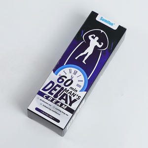 2025 горячая Распродажа, травяной крем для взрослых, повышающий эректильную твердость, увеличивающий время сексуальной жизни, решение для преждевременной эякуляции - Product Image 3