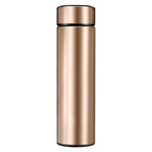 Flacons sous vide A161 en acier inoxydable, thermos, conserve l'<span class=keywords><strong>eau</strong></span> chaude et froide, bon marché - Product Image 5