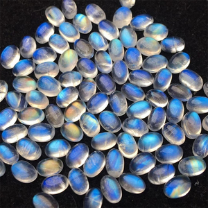Pierres de guérison en cristal naturel en gros, pierres <span class=keywords><strong>précieuses</strong></span> <span class=keywords><strong>semi</strong></span>-<span class=keywords><strong>précieuses</strong></span> en vrac, artisanat en quartz pour la fabrication de bagues, pendentifs et bijoux - Product Image 1