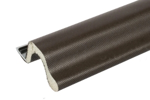Joint d'étanchéité en <span class=keywords><strong>mousse</strong></span> <span class=keywords><strong>pour</strong></span> fenêtre et porte en aluminium, bande d'étanchéité <span class=keywords><strong>pour</strong></span> porte en bois - Product Image 4