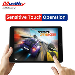 MY Series 10.9 pouces 2020 <span class=keywords><strong>A2316</strong></span> A2324 A2325 A2072 Réparation de l'écran LCD du panneau avant en verre OCA pour iPad Air4 Garantie 1 an - Product Image 5