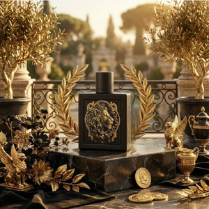 Colonia Floral Edición 100ml, Spray de Viaje, Eau de Parfum para Mujer, Larga Duración, Aroma Frutal Árabe de Oriente Medio, Regalo, Uso Diario - Product Image 6