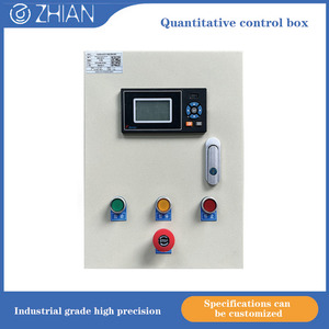 Dòng chảy thông minh điều khiển nhà Máy Giá đặt hàng kiểm soát định lượng hệ thống densitometer Loại sản phẩm - Product Image 3