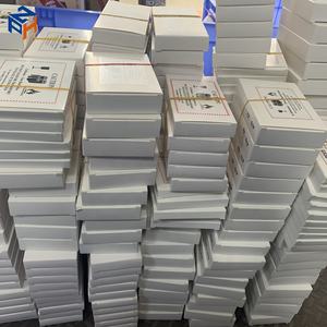 Batteries numériques pour téléphones portables <span class=keywords><strong>Batterie</strong></span> originale pour <span class=keywords><strong>Huawei</strong></span> <span class=keywords><strong>Mate</strong></span> <span class=keywords><strong>10</strong></span> <span class=keywords><strong>Pro</strong></span> <span class=keywords><strong>Batterie</strong></span> pour <span class=keywords><strong>Huawei</strong></span> <span class=keywords><strong>Mate</strong></span> <span class=keywords><strong>10</strong></span> Lite Batt - Product Image 3