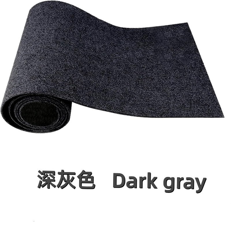 GRIS PROFOND