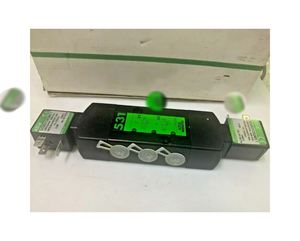 Módulo de Control de Calidad SCG551A005MS DC24V/SCG531C018MS DC24V Compatible con una Variedad de Aplicaciones Industriales - Product Image 4