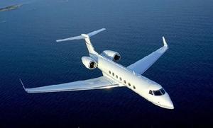 ผู้ขนส่งสินค้าระหว่างประเทศที่ถูกที่สุดจากประเทศจีนไปยังประเทศไนเจอร์ซูดานประเทศอูแกนดาแซมเบีย - Product Image 4