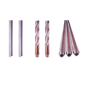 Api Spec Behuizing Driften En Tubing Driften Boorpijp Aluminium Drift Voor Olie Gas Bron Workover - Product Image 4