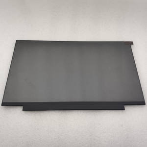 شاشة لاب توب نحيفة 30pin عالية الدقة بشاشة ليد بشاشة عرض LCD - Product Image 1