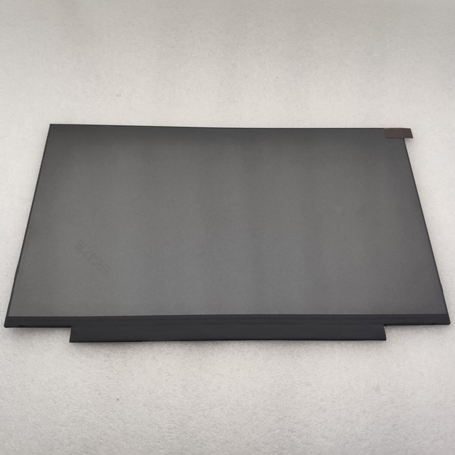 14.0 Slim 30pin FHD Led Panel Laptop Screen NT140FHM-N43 NT140FHM-N45 N140HGA-EA1 B140HTN02.0 LCD Display