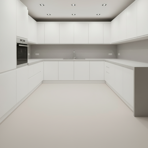 <span class=keywords><strong>Piastrelle</strong></span> per Pavimenti con Motivo Granito, Alta Resistenza all'Usura, Smaltate Integralmente, Stile Rustico Sale e Pepe con Puntini Rossi <span class=keywords><strong>30x30</strong></span> 40x40 - Product Image 1