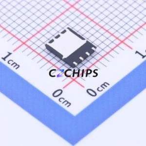 Transistor de efecto de campo (MOSFET), transistor de tipo transistor, nuevo y original, 1/2/TR - Product Image 2