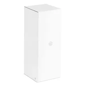 FASTOP <b>electric</b> bottle opener personalized <b>gadgets</b> - Product Image 2