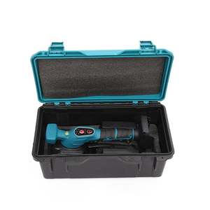 Meilleure vente d'outils auxiliaires <span class=keywords><strong>de</strong></span> pose <span class=keywords><strong>de</strong></span> carreaux <span class=keywords><strong>de</strong></span> porcelaine vibrateur <span class=keywords><strong>de</strong></span> carreaux <span class=keywords><strong>de</strong></span> céramique Intelligent multifonctionnel - Product Image 3