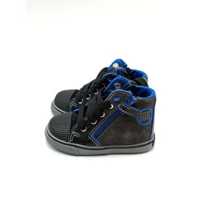 Sneakers alte Geox - Product Image 5